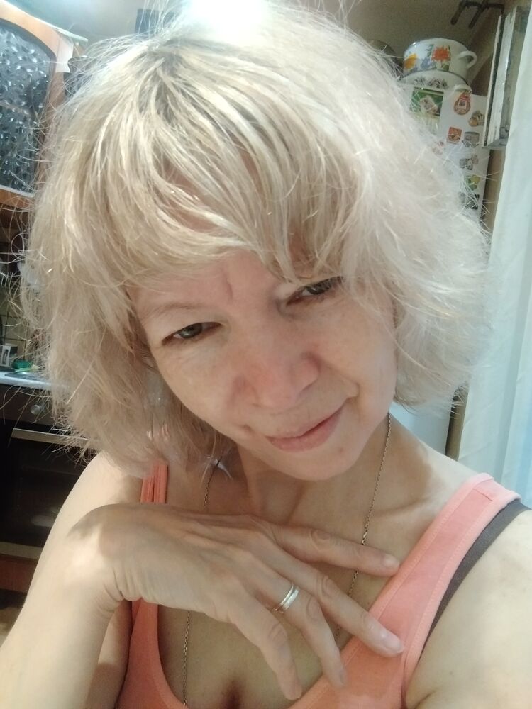  ,   , 55 ,     , c 