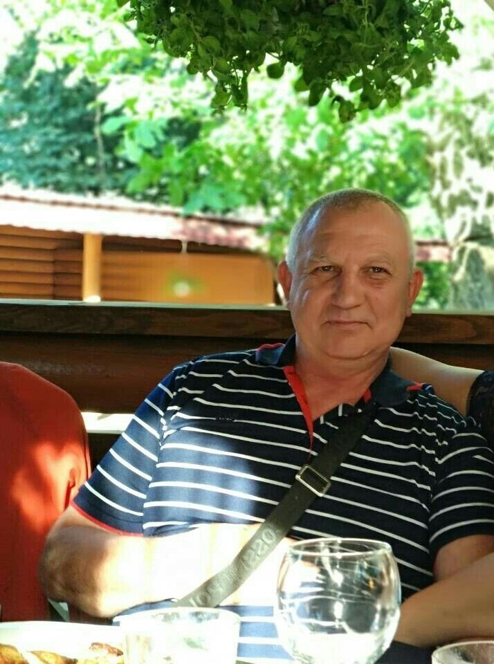  ,   , 56 ,   ,   , c 