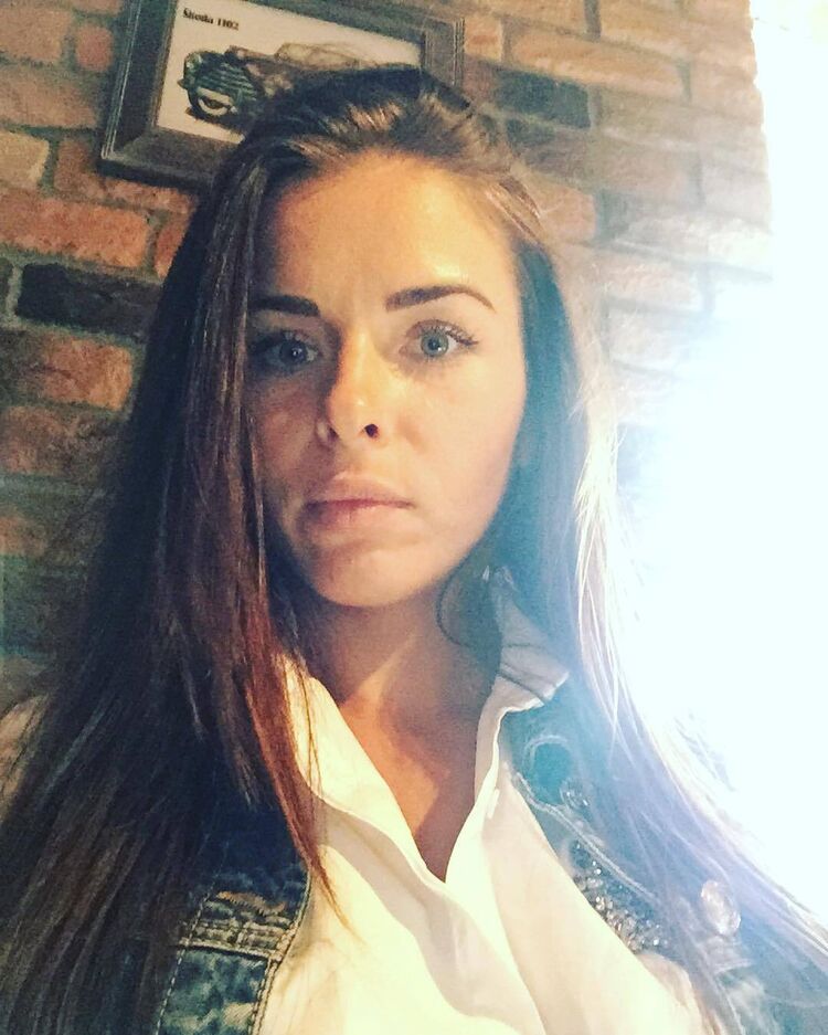 ���� 50662979 ������� ������, 33 ����, ���� ���������� � ��������