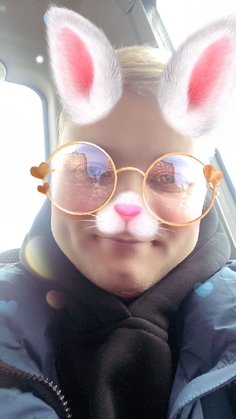  ,   , 25 ,     , c 