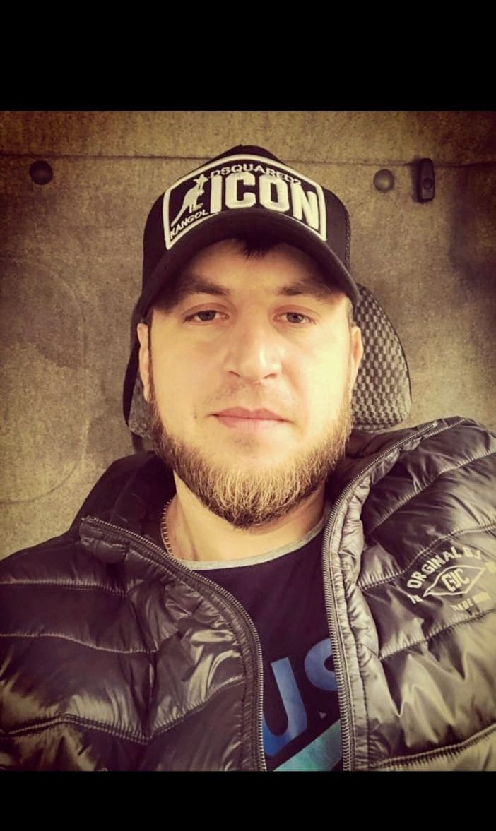 ���� 54881749 ������� ������, 35 ���, ���� ���������� � ����������