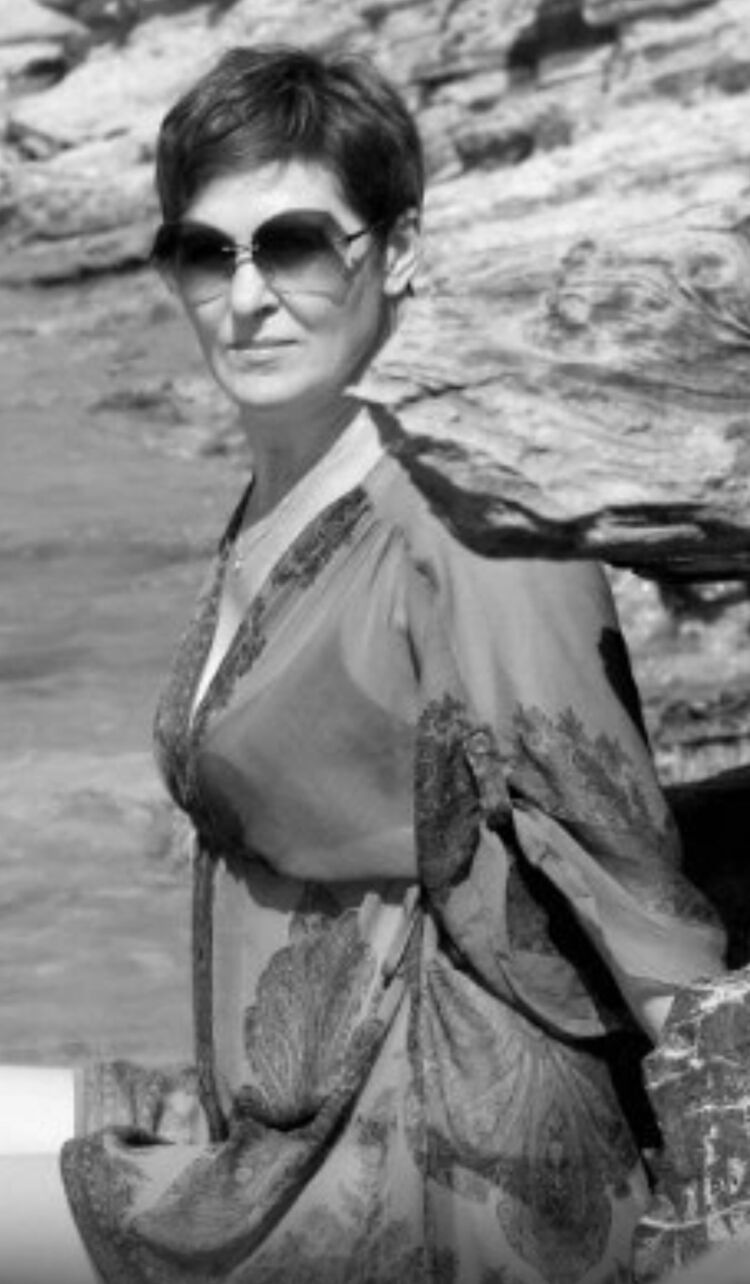 ���� 49375729 ������� ������, 55 ���, ���� ���������� � ���������