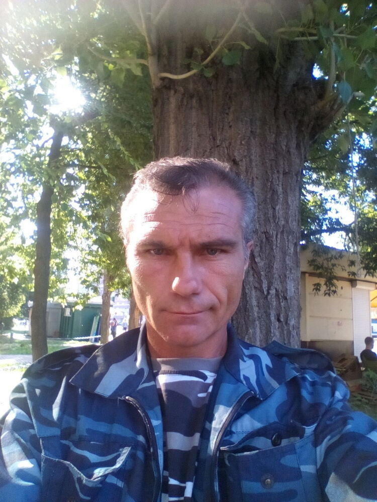  10167219  , 46 ,    
