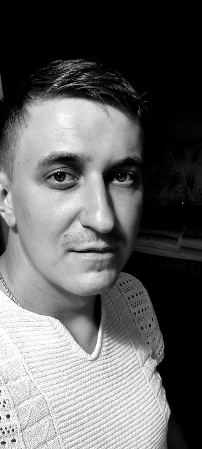 ���� 27212999 ������� Anton, 31 ���, ���� ���������� � �����