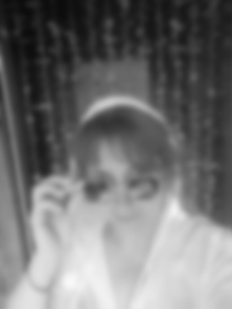 ���� 43632299 ������� �����, 45 ���, ���� ���������� � ������