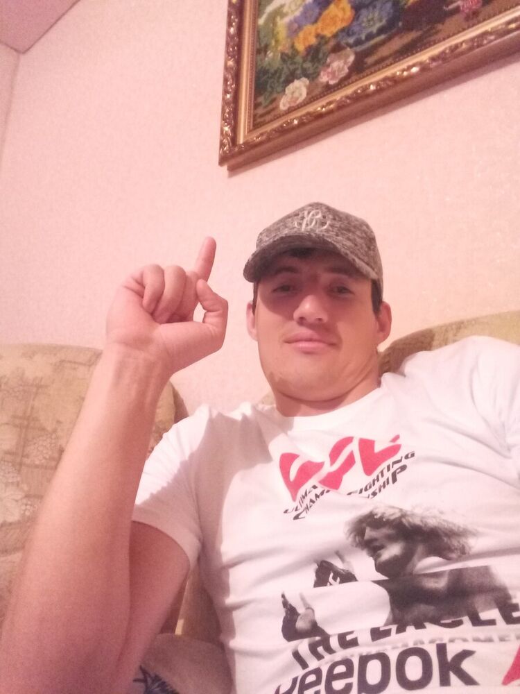 ���������� ���������, ���� ������� ��������, 35 ���, ������������ ��� ������, ����� � ���������, c�������� ���������