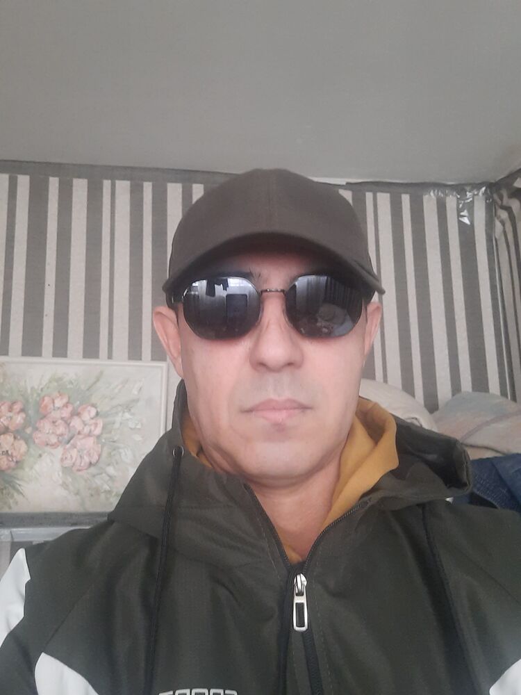 ���������� �����-���������, ���� ������� VBB, 56 ���, ������������ ��� ������, ����� � ���������, c�������� ���������, ���������