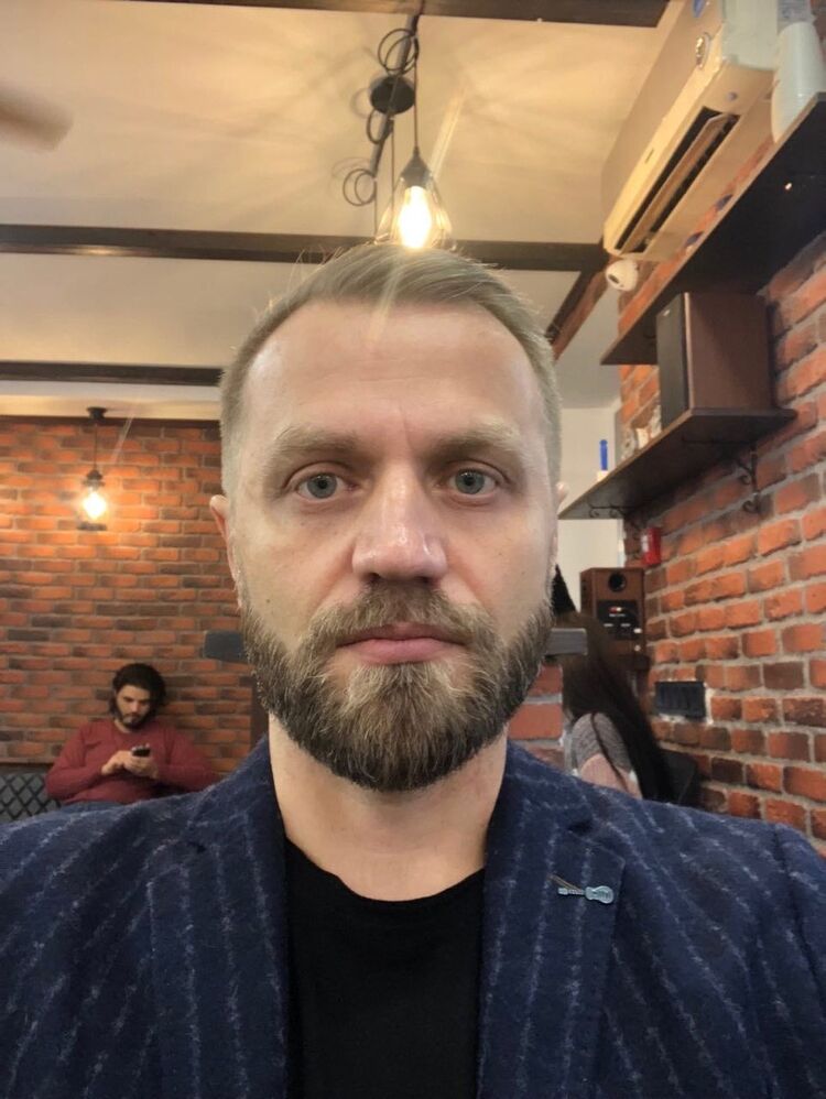 ,   , 50 ,     , c 
