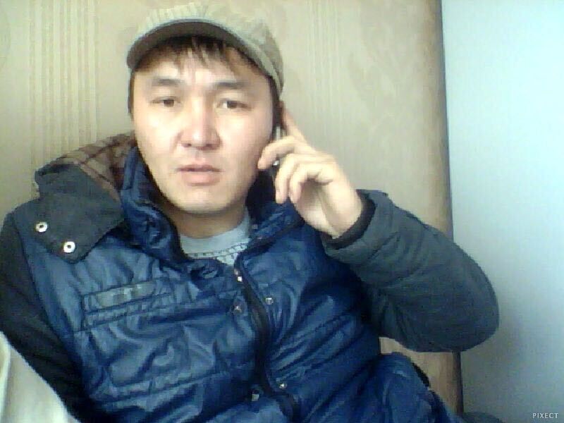  47647329  , 40 ,    