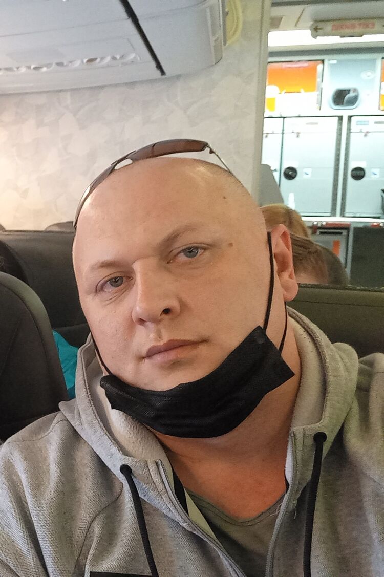 ���� 23513899 ������� ����, 47 ���, ���� ���������� � ��������