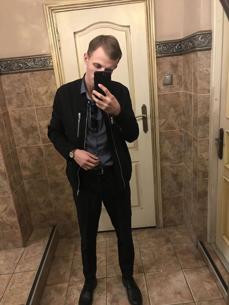 ���������� �������, ���� ������� Evhenii, 28 ���, ������������ ��� ������, ���������