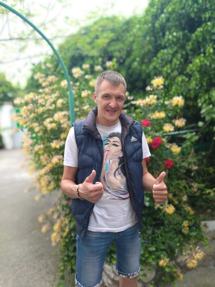 ���������� �����������, ���� ������� �������, 39 ���, ������������ ��� ������, ����� � ���������