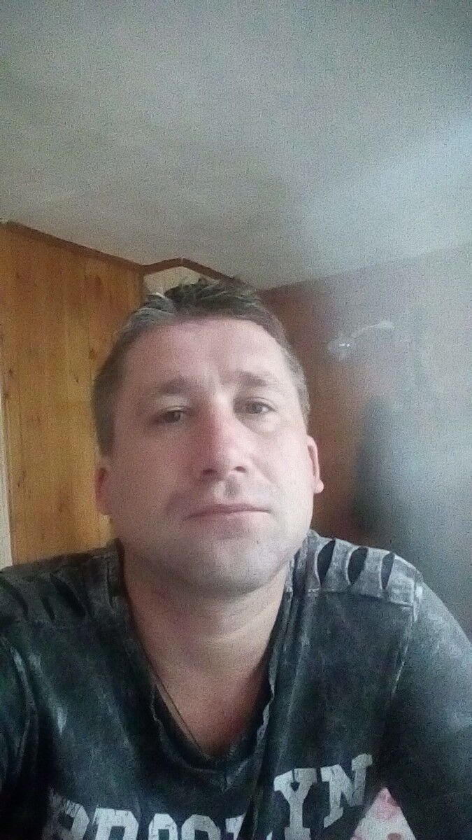  8509889  , 45 ,    