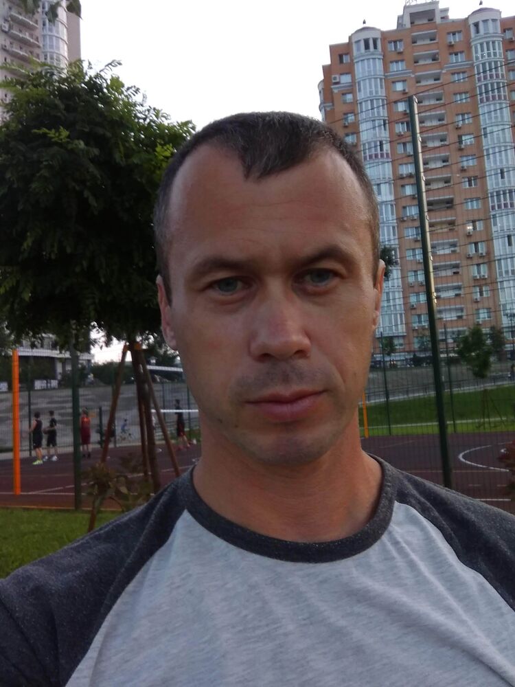 ���������� ����, ���� ������� ������, 47 ���, ������������ ��� ������, ����� � ���������