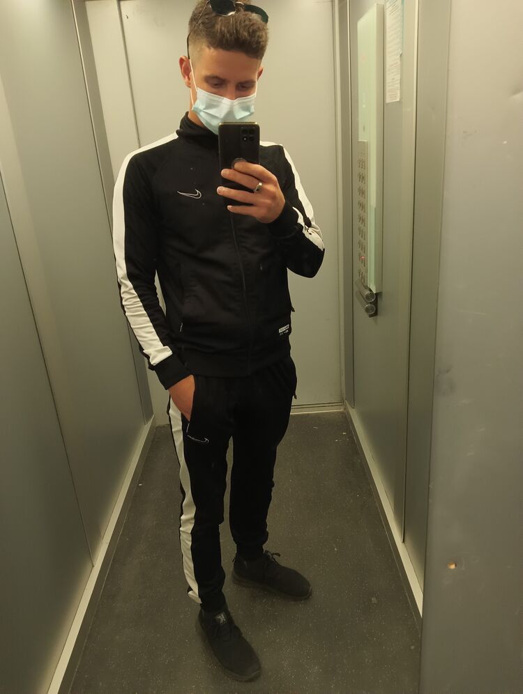  ,   , 27 ,   ,   