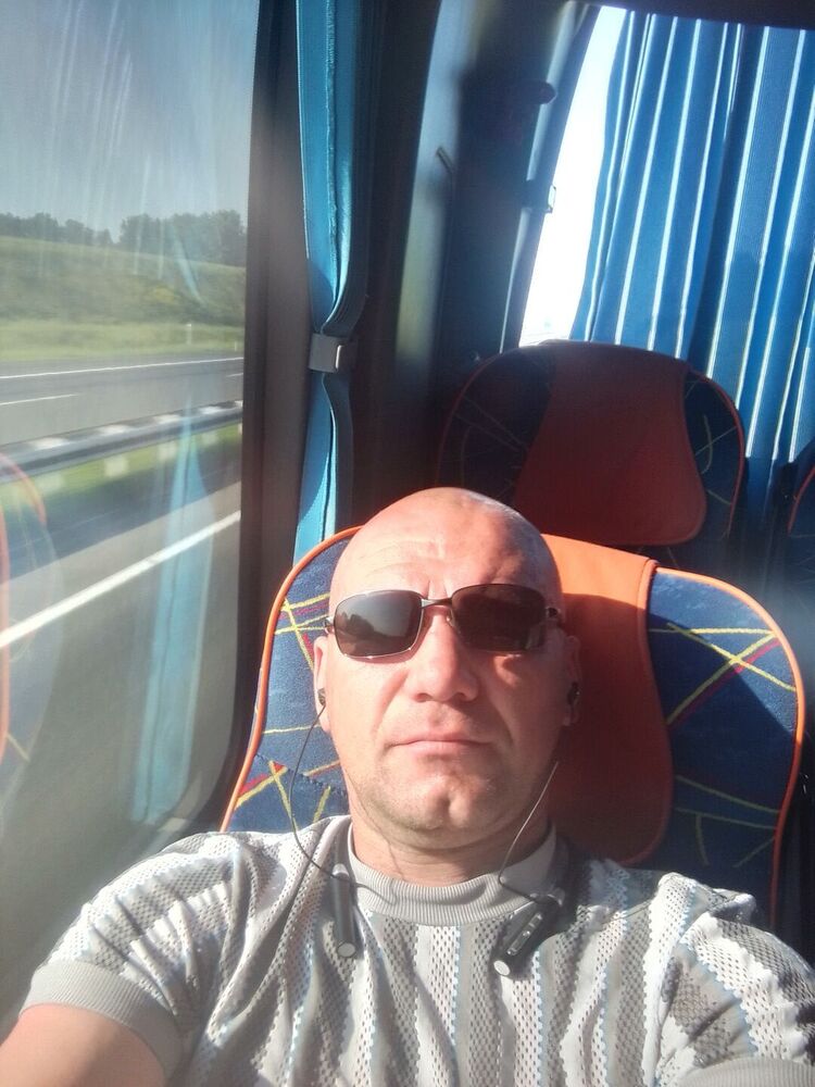  ,   , 38 ,   c 