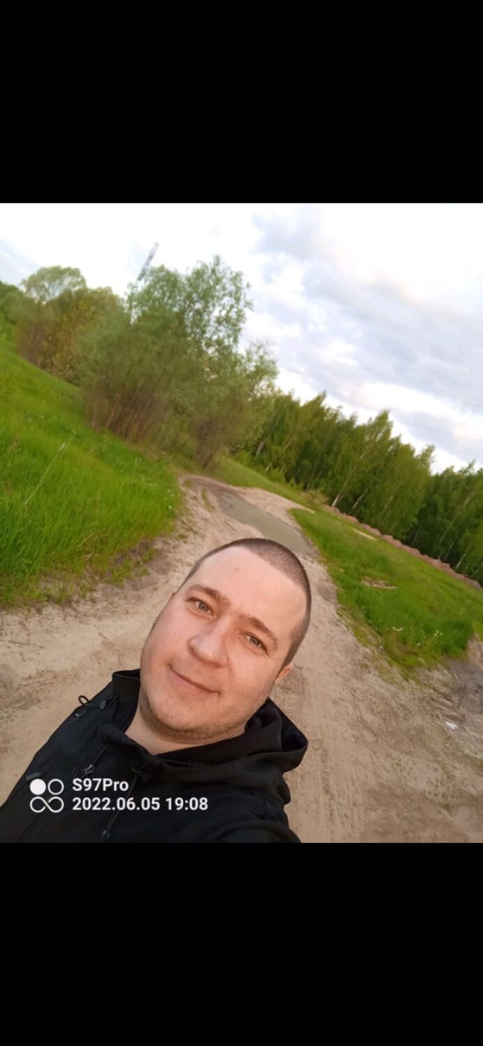 ���������� ������, ���� ������� ���, 38 ���, ������������ ��� ������, ����� � ���������, c�������� ���������, ���������