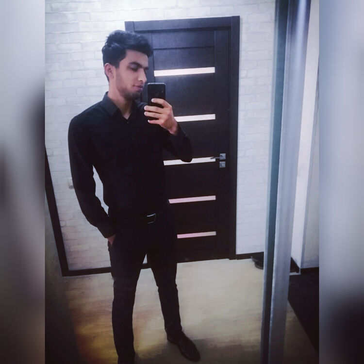 ���� 29007559 ����� Said, 25 ���, ���� ���������� � ������