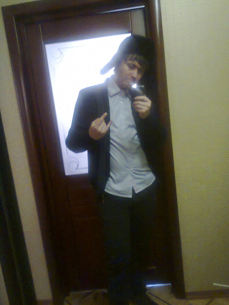  5879619  , 38 ,    