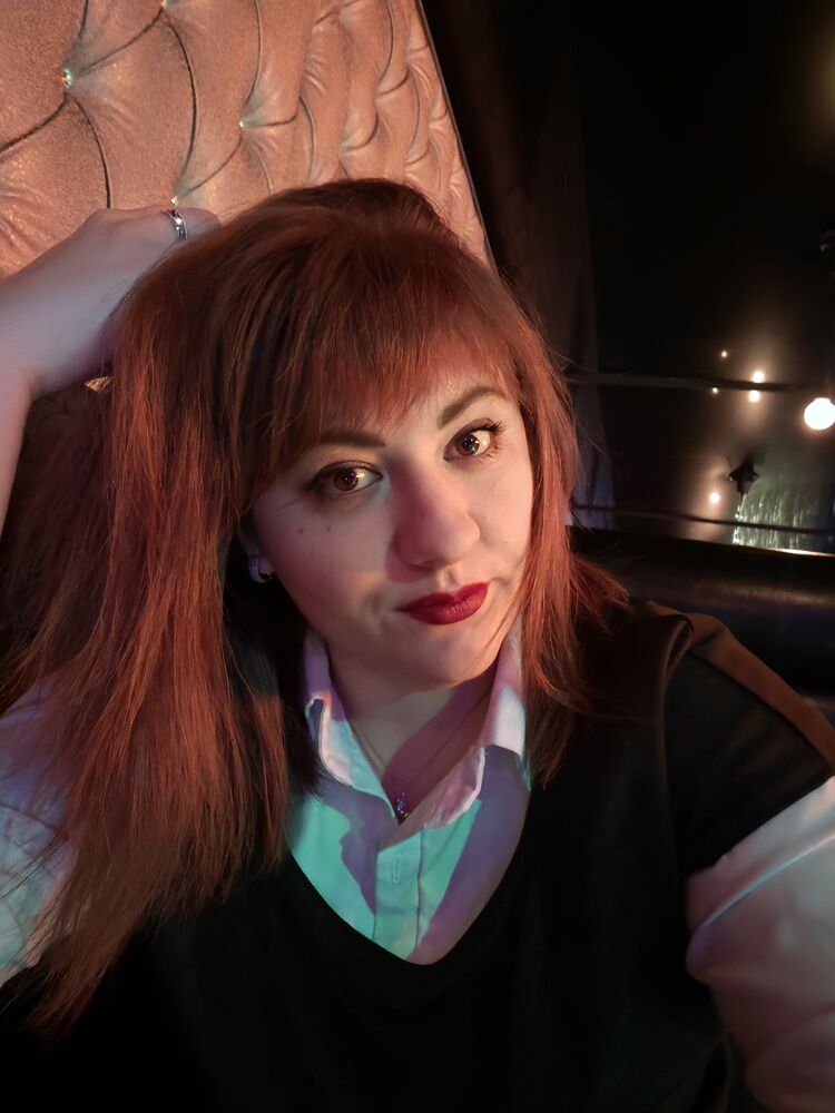 ���� 55675539 ������� ���������, 31 ���, ���� ���������� � �������