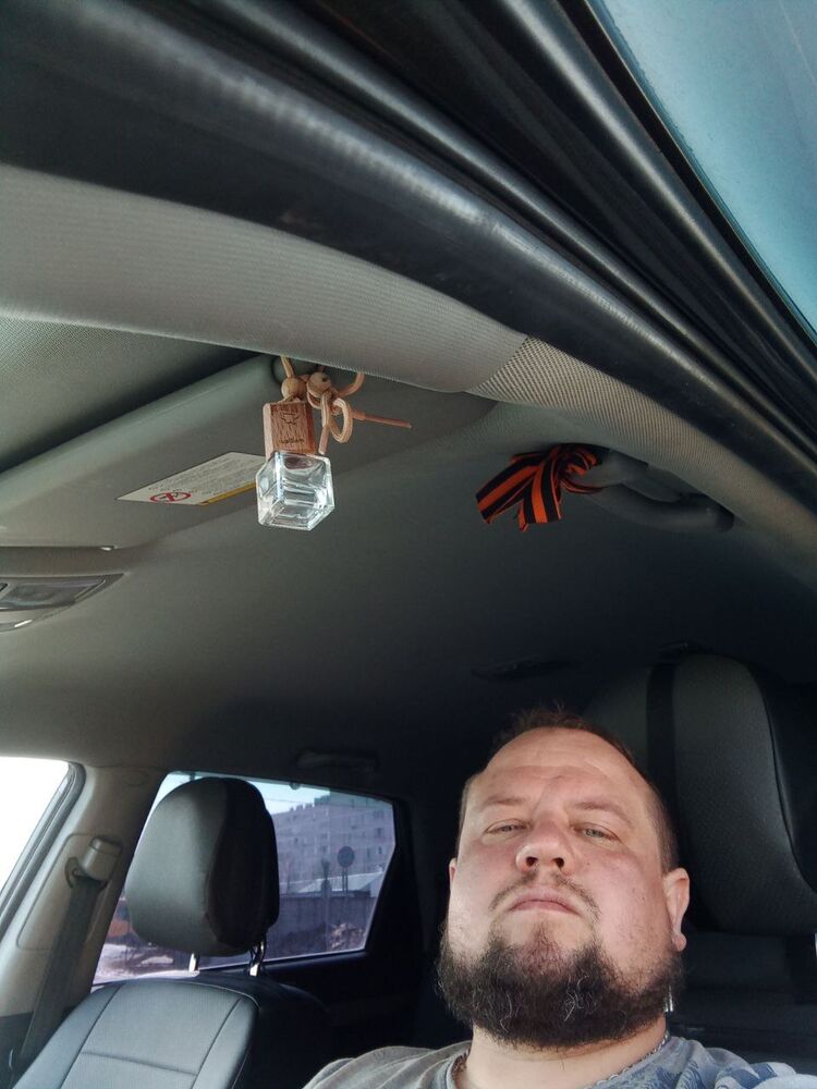 ���� 55500249 ������� �������, 38 ���, ���� ���������� � ����