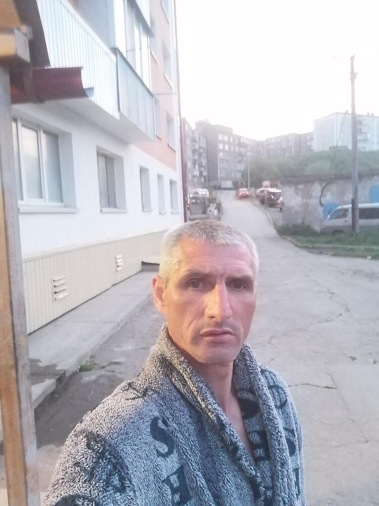  -,   , 42 ,   c , 