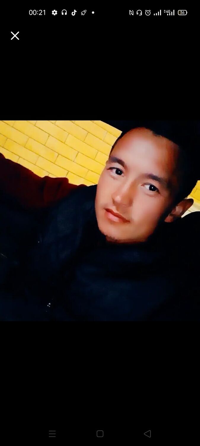 ���������� ����-���������, ���� ������� ������, 32 ����, ������������ ��� ������, ����� � ���������