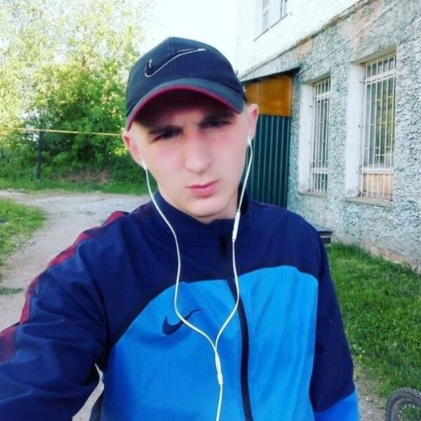 ���� 26597499 ������� ������, 29 ���, ���� ���������� � ������