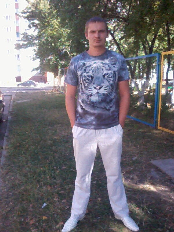 ���� 8183139 ������� �����, 36 ���, ���� ���������� � ������