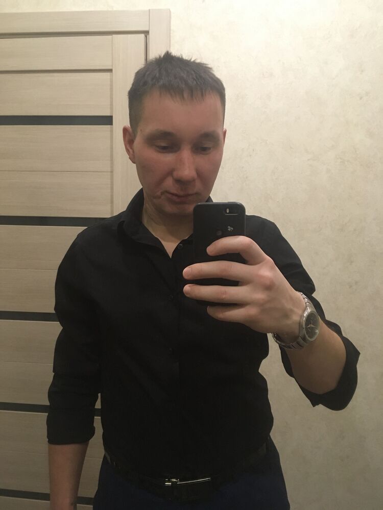  26068429  , 36 ,     