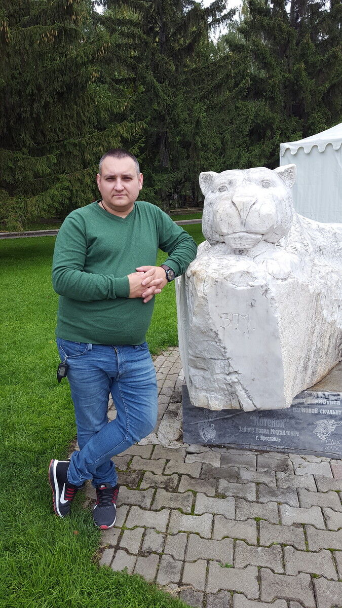 ���� 17745939 ������� ������, 42 ����, ���� ���������� � ������