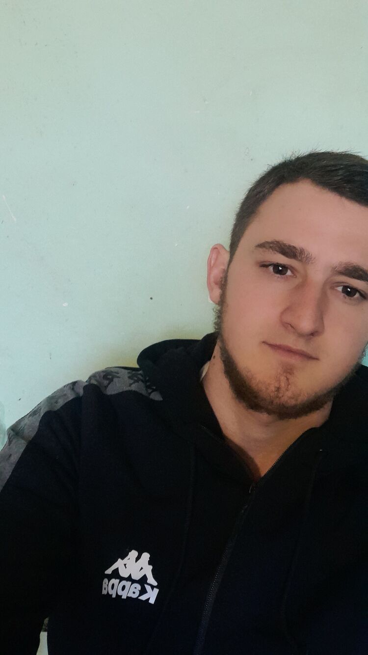 ���� 42302079 ������� ������, 27 ���, ���� ���������� � ����������