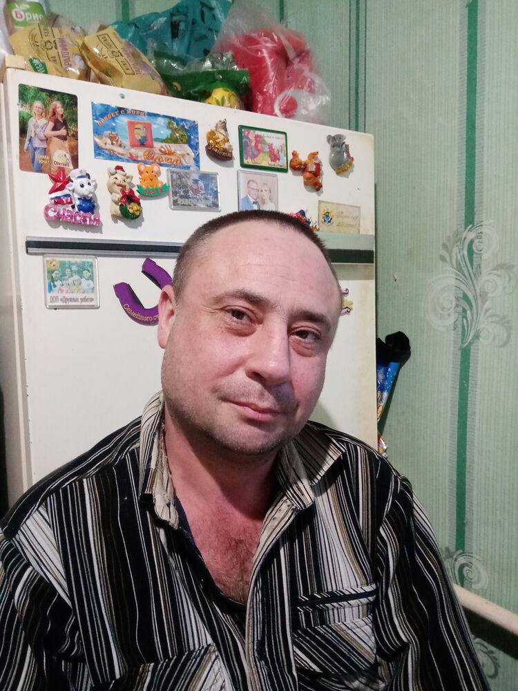  31646619  , 47 ,    