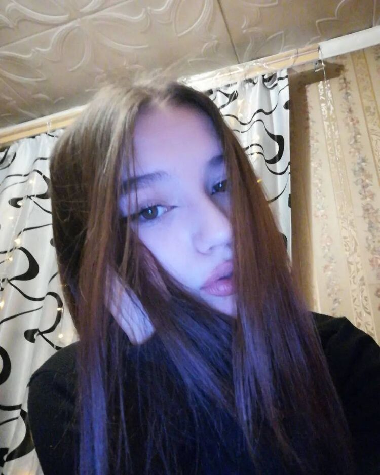  ,   , 19 ,   ,   , 