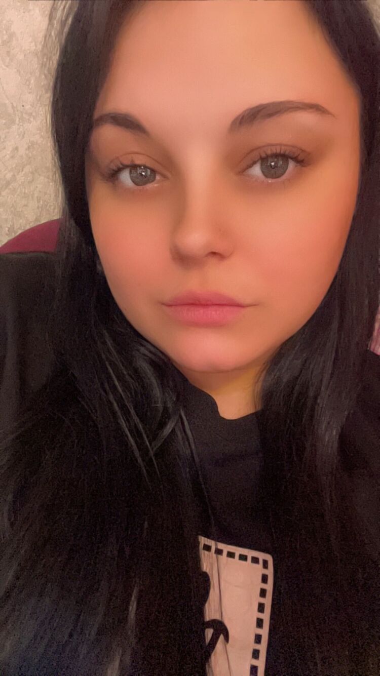 ���������� ������ �������, ���� ������� ����, 30 ���, ������������ ��� ������, ����� � ���������