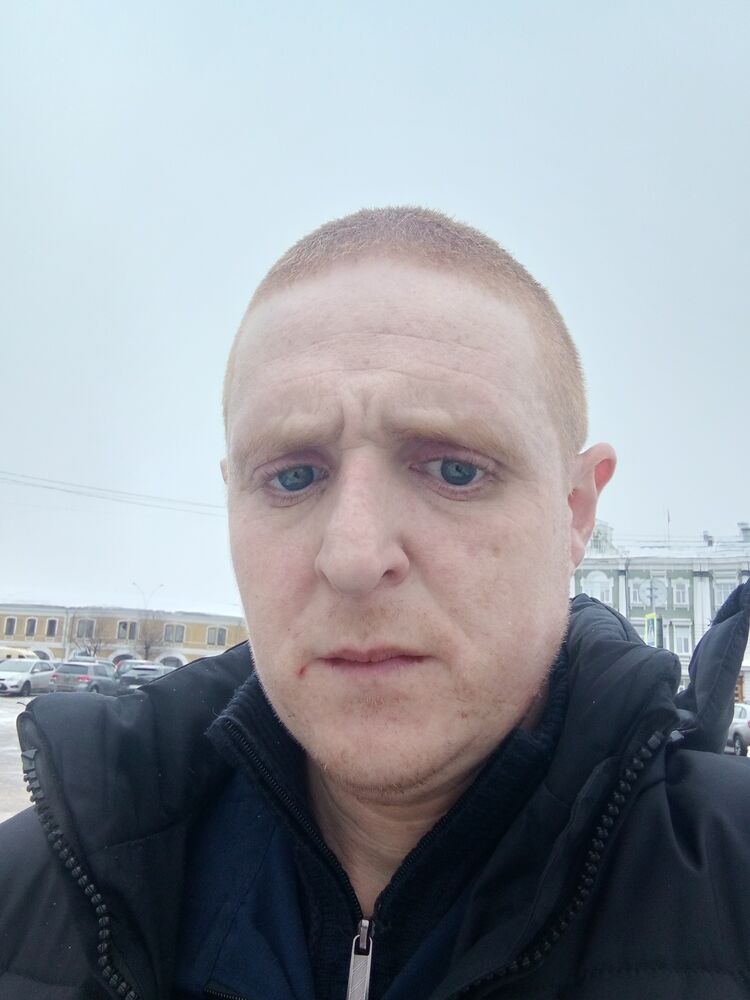 ���� 41688479 ������� �������, 35 ���, ���� ���������� � �������