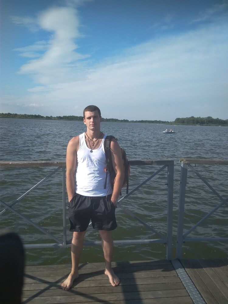  ,   , 33 ,     , c 