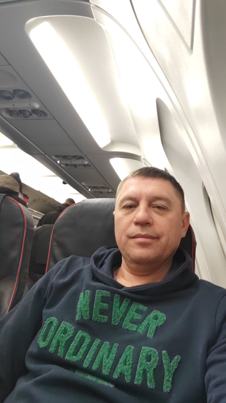 ���������� ������-��-����, ���� ������� ������, 48 ���, ������������ ��� ������, ����� � ���������, c�������� ���������