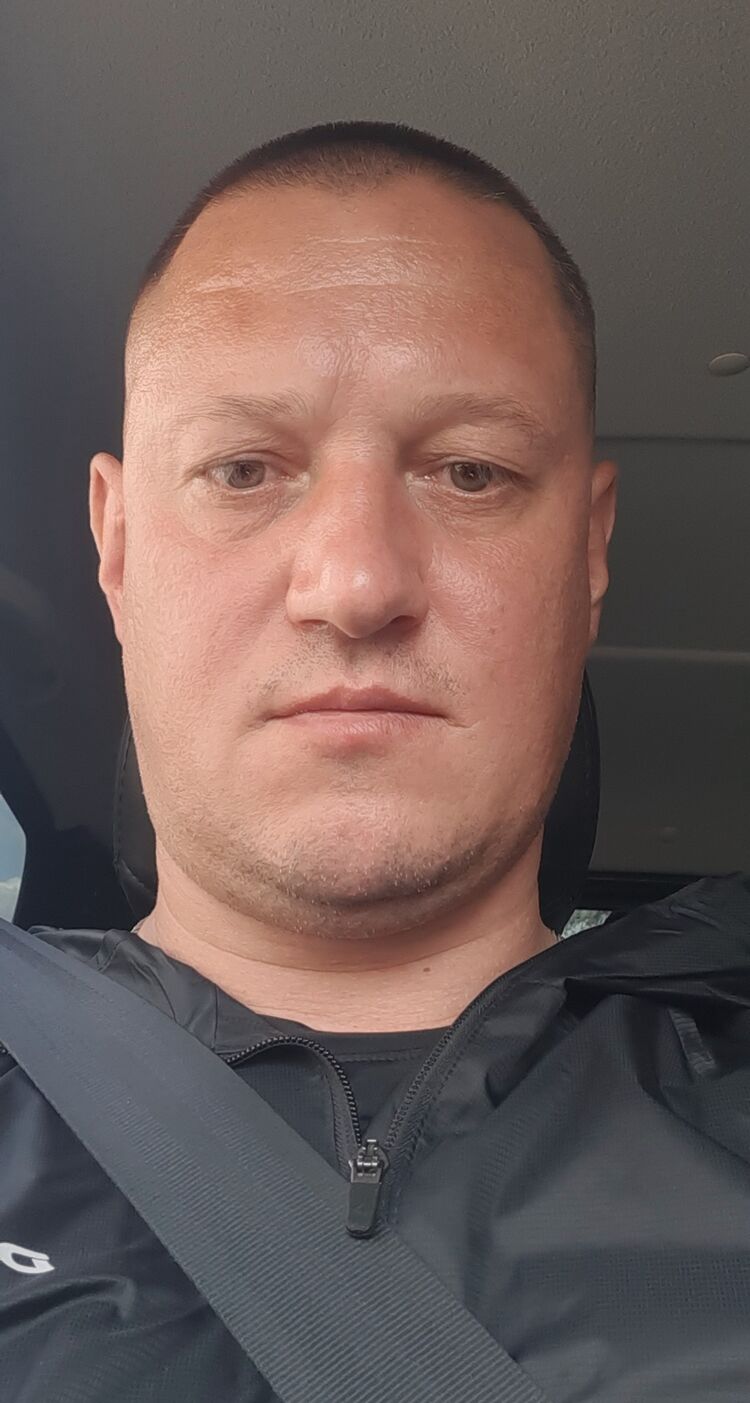 ���� 56074279 ������� Vlad, 44 ����, ���� ���������� � ������