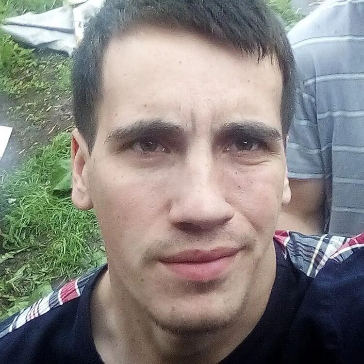 ���� 55434679 ������� �����, 31 ���, ���� ���������� � ���������