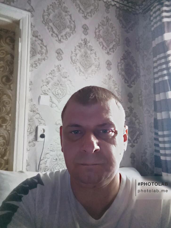  39015769  , 30 ,    