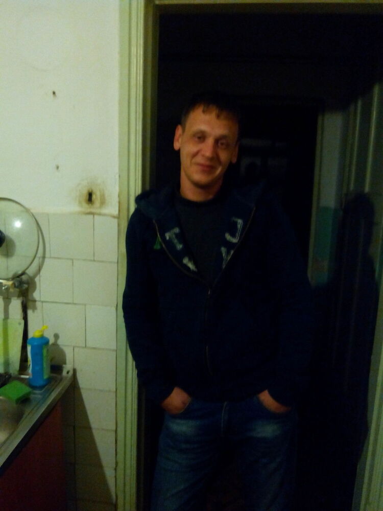 ���������� ����������, ���� ������� �������, 41 ���, ������������ ��� ����� � ���������, c�������� ���������