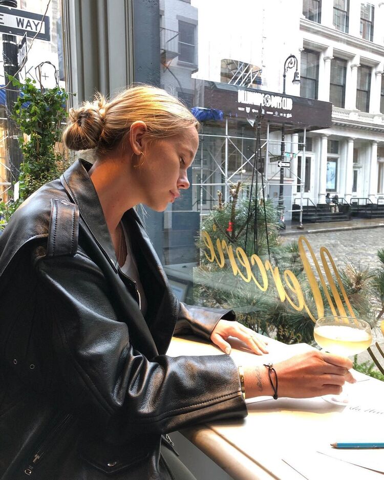 ���������� ������, ���� ������� �������, 29 ���, ������������ ��� ����� � ���������, c�������� ���������