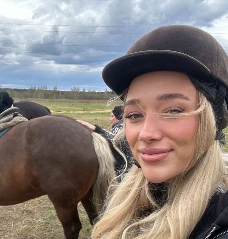 ���� 56200329 ������� ������, 23 ����, ���� ���������� � ������