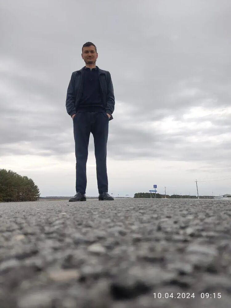 ���������� ������, ���� ������� ����, 35 ���, ������������ ��� ������, ����� � ���������