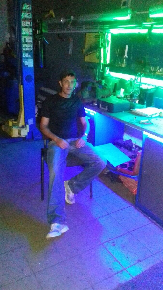  ,   , 39 ,   ,   , c 