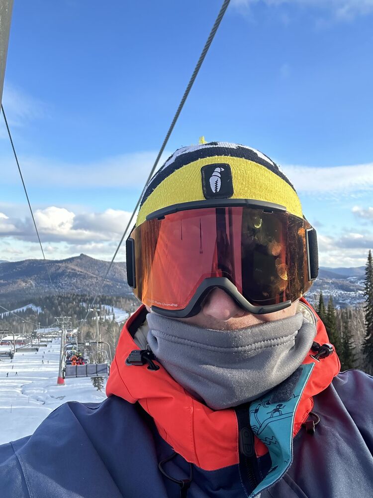 ���� 39382799 ������� ����, 35 ���, ���� ���������� � ������