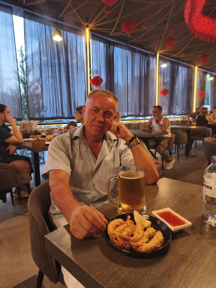 ���������� �������, ���� ������� ��������, 57 ���, ������������ ��� ����� � ���������, c�������� ���������