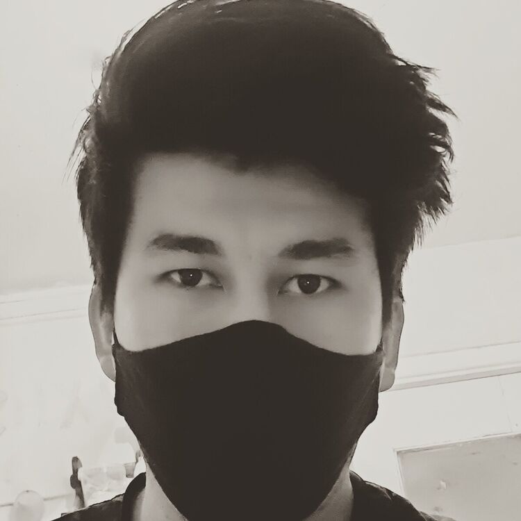 ���� 21924479 ������� ����, 27 ���, ���� ���������� � ������