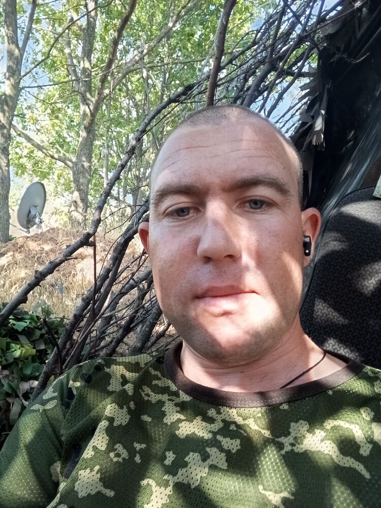 ���� 46337609 ������� ������, 35 ���, ���� ���������� � ������ ���������